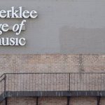 Berklee-college-of-music