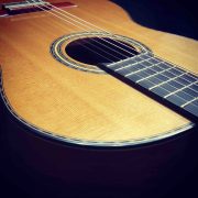 guitarra-clasica-8